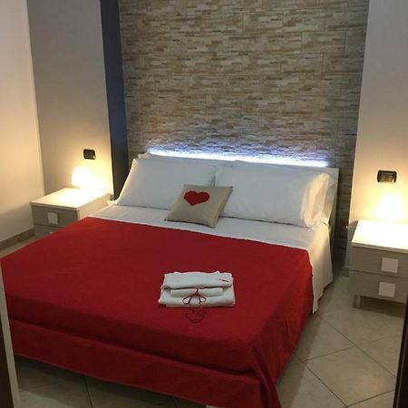 Apartament Frank House Cagliari Zewnętrze zdjęcie